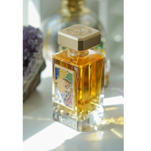 Argos Danae, Apa de Parfum, Unisex