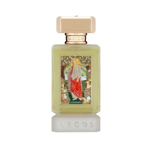 Argos La Primavera, Extract de Parfum, Unisex