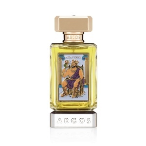 Argos Midas Touch, Extract de Parfum, Unisex