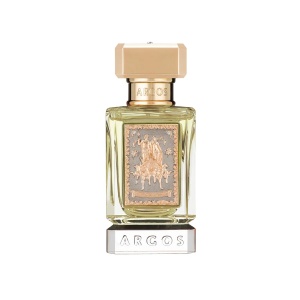Argos Triumph Of Bacchus, Apa de Parfum, Unisex