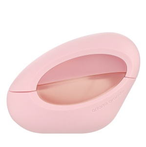 Ariana Grande Mod Blush, Apa de Parfum, Femei