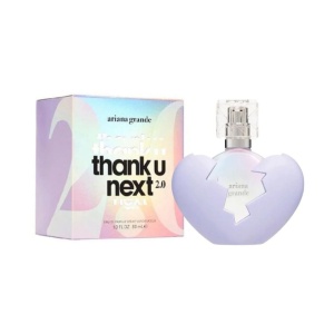 Ariana Grande, Thank U Next 2.0, Apa de Parfum, Femei