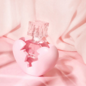 Ariana Grande, Thank U Next, Apa de Parfum, Femei - Img 3