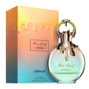 Armaf Miss Armaf Catwalk, Apa de Parfum, Femei