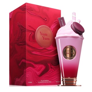 Armaf Yum Yum, Apa de Parfum, Femei