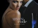 Armani Code Her, Femei, Apa de Parfum - Img 3