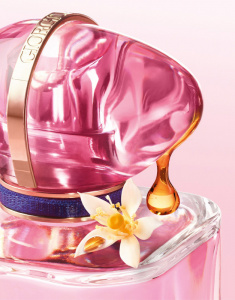 Armani My Way Nectar, Apa de Parfum, Femei