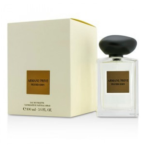 Armani Prive Figuier Eden 100 ml