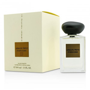 Armani Prive Pivoine Suzhou 100 ml