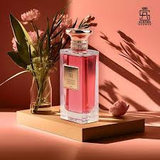 Aroma Senora VIII Aurora, Femei, Apa de parfum, 100 ml 1