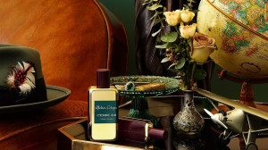 Atelier Cologne Emeraude Agar, Unisex, Colonie Absoluta - Img 3