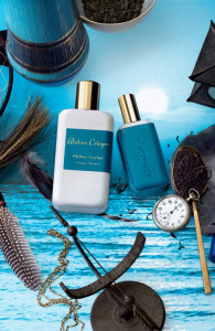 Atelier Cologne Philtre Ceylan, Unisex, Colonie Absoluta - Img 2