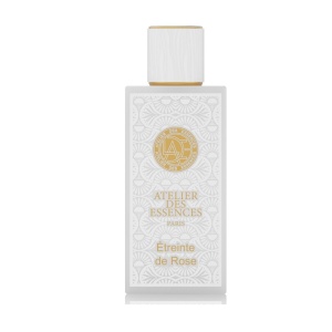 Atelier Des Essences Etreinte De Rose Apa de Parfum, Femei