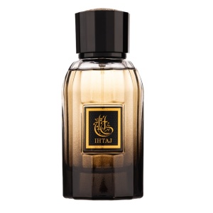 Athoor Al Alam Ihtaj, Apa de Parfum, Femei