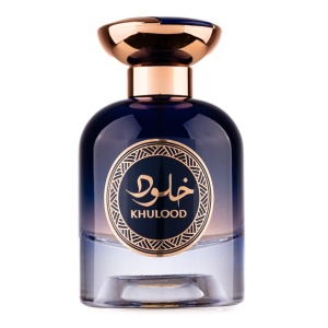 Athoor Al Alam Khulood, Apa de Parfum, Unisex