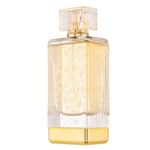 Parfum arabesc Athoor Al Alam Wajahat Al Musk, Apa de Parfum, Unisex