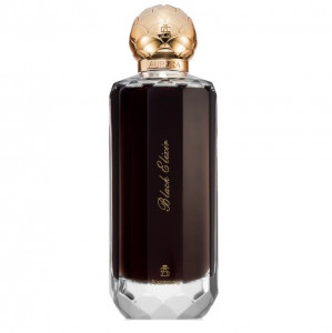 Aurora Black Elixir, Apa de parfum, Barbati, 100 ml