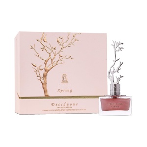 Aurora Deciduous Spring, Apa de parfum, Femei, 100 ml