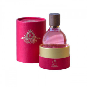 AURORA Royal Romana, Apa de parfum, Femei, 100 ml