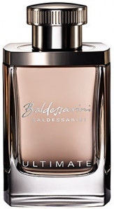 Baldessarini Ultimate 50 ml
