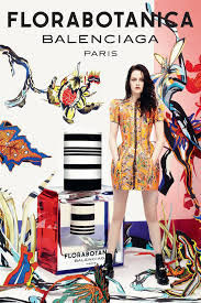 Balenciaga Florabotanica - Img 3