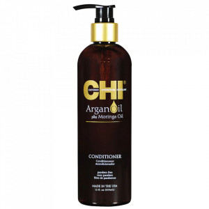 Balsam CHI Argan Oil plus Moringa Oil