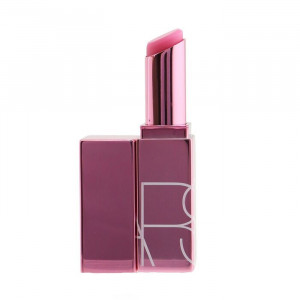 Balsam de buze NARS After Glow