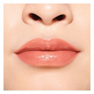 Balsam de buze Shiseido Colorgel Lipbalm - Img 8