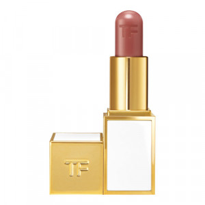 Balsam de buze Tom Ford Soleil Lip Balm 06 Rouge Alpin