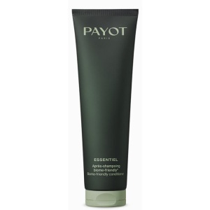 Balsam de Par Payot Essentiel cu Ingrediente Naturale, Reparator si Intaritor, 150 ml