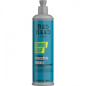 Balsam Gimme Grip Bed Head, Tigi
