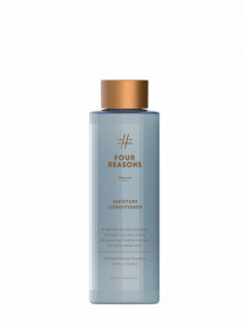 Balsam Hidratant Four Reasons Nature