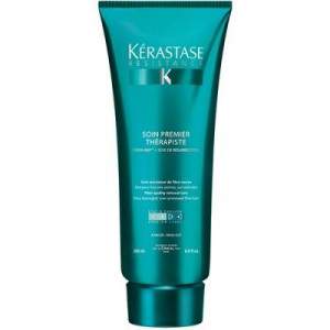 Balsam Kérastase Resistance Therapiste