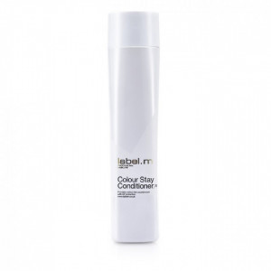 Balsam Label.m Colour Stay Conditioner
