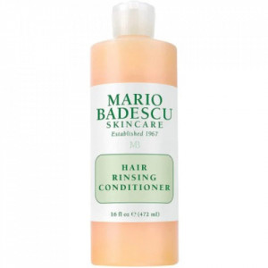 Balsam Mario Badescu Hair Rinsing Conditioner, 472ml