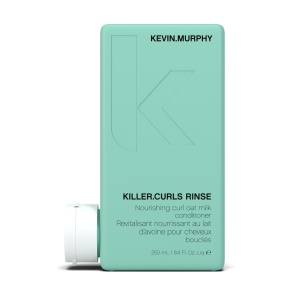 Balsam pentru par cret, nutritiv Kevin Murphy Killer Curls Wash,