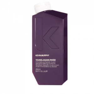 Balsam pentru par Kevin Murphy Young Again Rinse