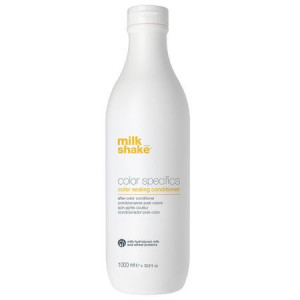 Balsam pentru par Milk Shake Color Specifics Color Sealing