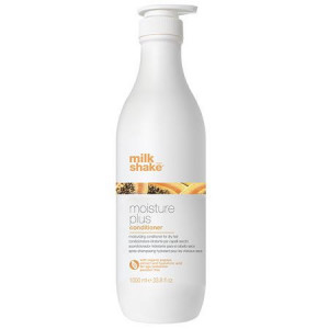 Balsam pentru par Milk Shake Moisture
