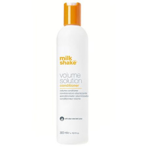 Balsam pentru par Milk Shake Volume Solution - Img 1