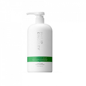 Balsam pentru par Philip Kingsley Flaky/Itchy Scalp, Scalp cu matreata
