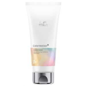 Balsam pentru par Wella Professionals ColorMotion