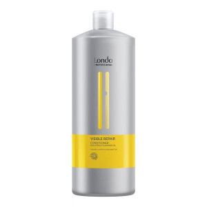 Balsam reparator Londa Professional Visible Repair, 1000 ml