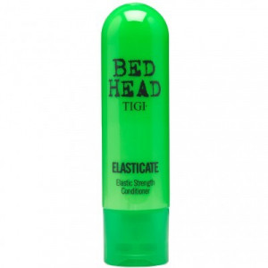 Balsam Tigi Bed Head Elasticate Strengthening