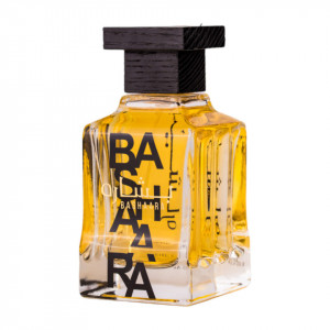 Bashaara Ard Al Zaafaran, Apa de Parfum, Barbati, 100 ml