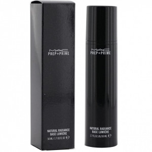 Baza de machiaj Mac Prep+Prime Natural Radiance