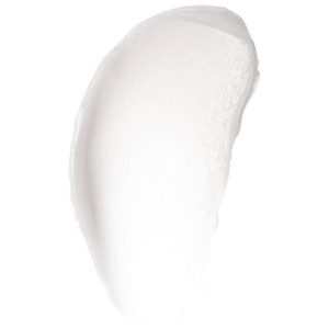 Baza de machiaj matifiant Bobbi Brown Primer Plus Mattifier - Img 2