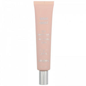 Baza de machiaj Sisley Instant Correct Just Rosy, 30 Ml