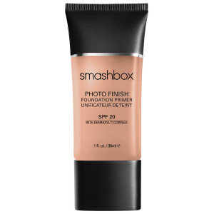 Baza de machiaj Smashbox Photo Finish Foundation Primer Spf 20