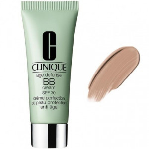 BB Cream Clinique Age Defense SPF30 - Img 2